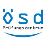 Logo-OSD_Pruefungszentrum